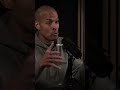 real. #motivation #masteringdiscipline #davidgoggins #mindsetminute #selfdiscipline #kevinhart #fyp