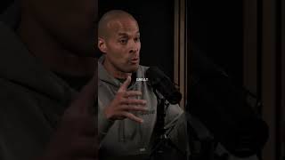 real. #motivation #masteringdiscipline #davidgoggins #mindsetminute #selfdiscipline #kevinhart #fyp