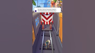 Mom who ate my brownies #funnymessages #slime #textfail #itext #textstories #text