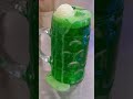 何を作っているか分かりますか？ #TikTok #食品サンプル #職人技 #short