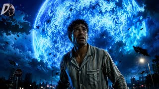 What if Another Sun Entered Our Solar System