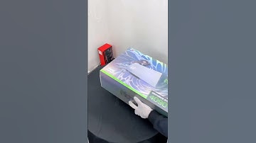 Lian Li Gaming PC Build with Intel i7 13700KF  RTX 4090