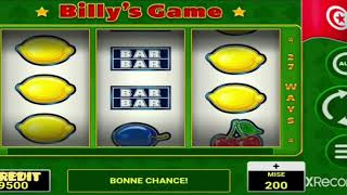 FORZZA BILLY'S GAME CASINO SLOTS/Forzza.com orge bet24/ 🎰🎰فورزا و المصروف🎰🎰 SLOTS MACHINE screenshot 5