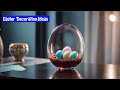 Easter Decoration Ideas| Easter eggs| Easter 2026