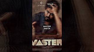 Famous Lokesh Kanagaraj All Movies Box Office Collection 🔥🦁 #shorts #lokeshkanagaraj Wealth