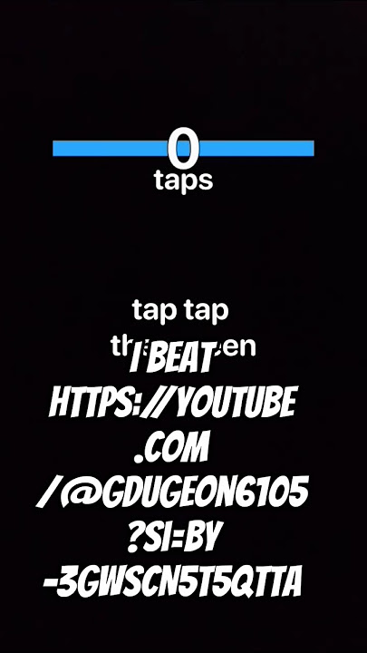https://youtube.com/@gdugeon6105?si=by-3GWsCN5T5qTta l Beat by 236 🔥🔥