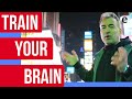 Top Tools to Train Your Brain : Learn to Master Your Own Mind
