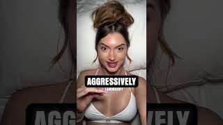 Edge to relieve your stress 💀