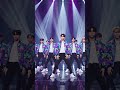 BTS Army Power 💜 | Best BTS Dance Edit 🔥 #bts #btsarmy #shorts