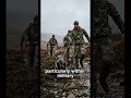 The German Shepherd’s Modern Challenge: Power, Stability, and Purpose