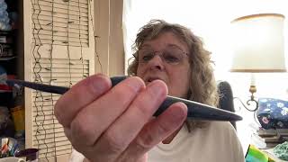 Video #136 - Another Finish For the #It’s A Wrap MAL 2022