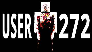 Mojang's Failed Experiment: User272