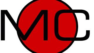 Mo Co Center Season Preview Show