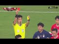 Explosive Commentary Thailand 2 3 Vietnam AFF Cup