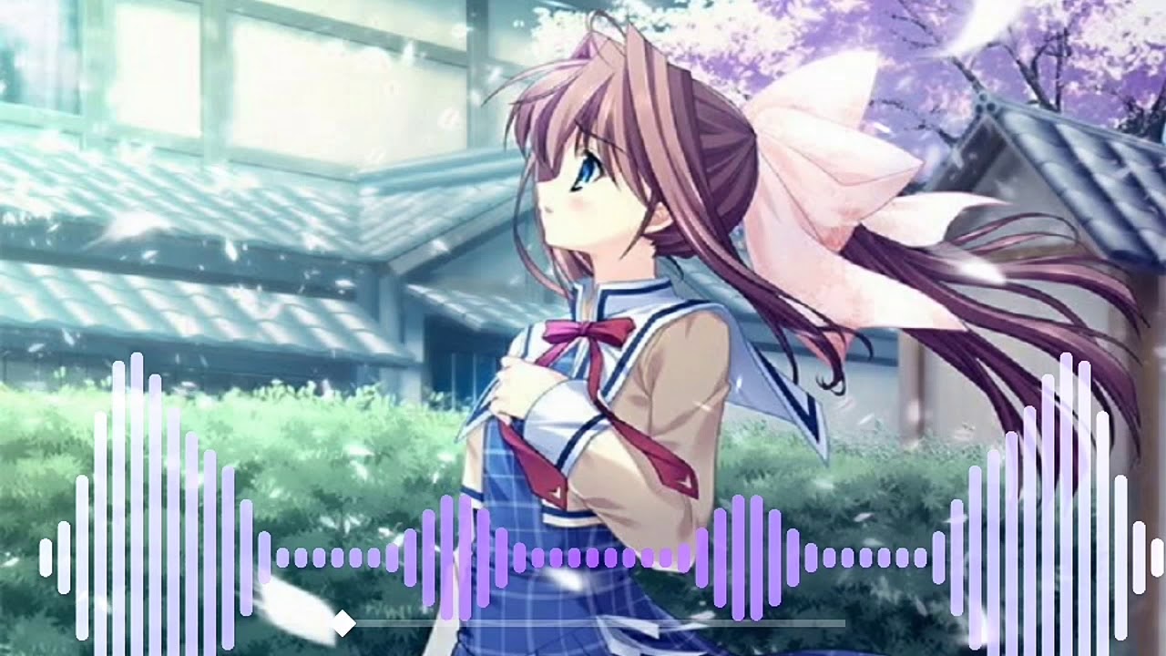 Reika Final ~Juuetsu No Kioku~