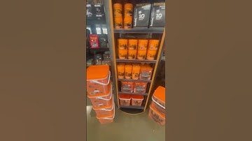 Sonic Boom Exploding Targets