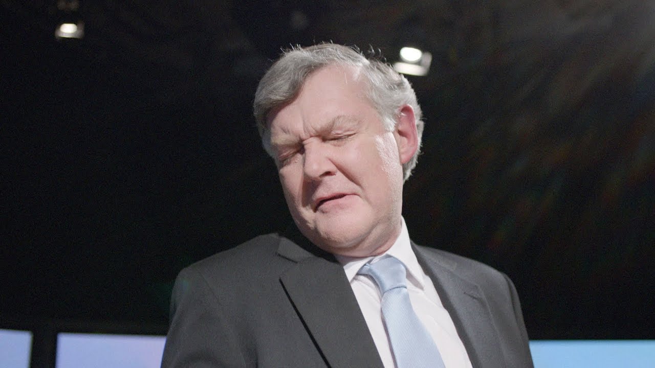 Steve Mason - A Lot Of Love (Official Video)