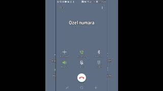 Sözdar İ Vs 20 Dk Dayanip Çmiştir Annesi̇ni̇ Bana Tesli̇m Etti̇