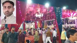 #Bhut achche vichar usmani ji ke good 🫡🫡🫡#please_subscribe_my_channel 👍👍