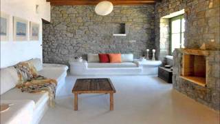 Mykonian Villa - Mykonos (www.mykonianvilla.com)