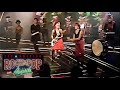 The Belle Stars - The Clapping Song - BBC1 (The British Rock & Pop Awards) 08.02.1983