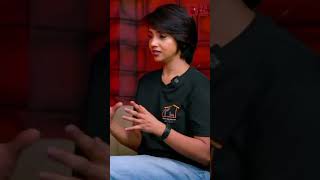 Expert Dog Parenting Tips Training, Grooming &amp; Behavior with Niki Asukar  Mumbai