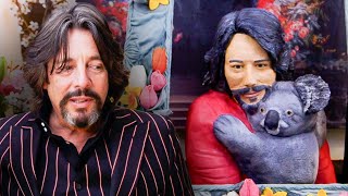 Extreme Chocolatiers in Action | Extreme Chocolate Makers S1 Ep 7