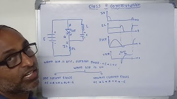 Gujarati- Class B commutation