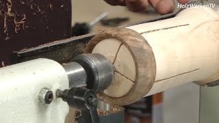 Download Lagu Filigrane Armreifen drechseln MP3