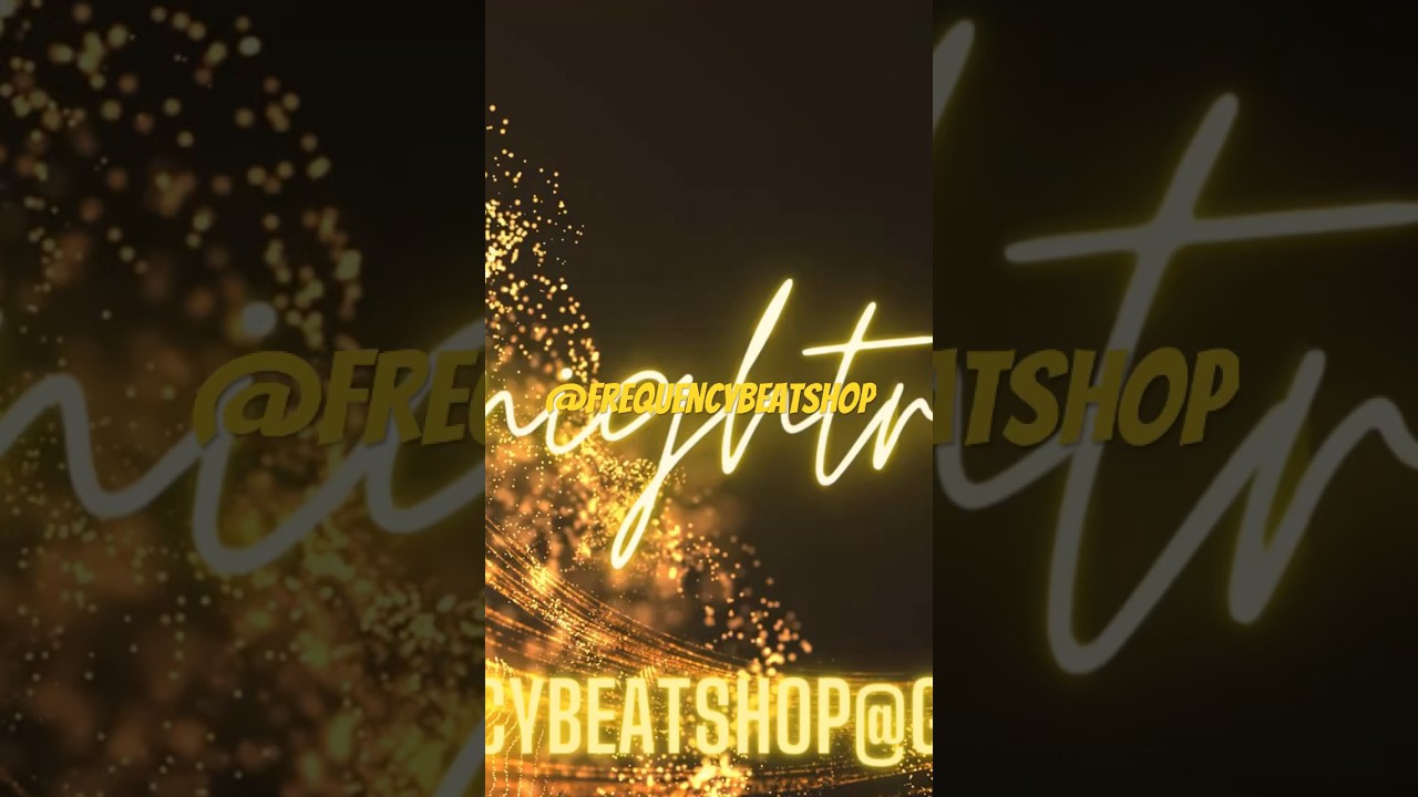 Knightrous - Do It Like That (Frequency Beat Shop) - YouTube