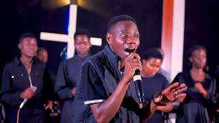 Nzirata umusaraba by ITABAZA Choir