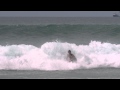 Dillon Perillo - Surfing is Everything - Rip Curl