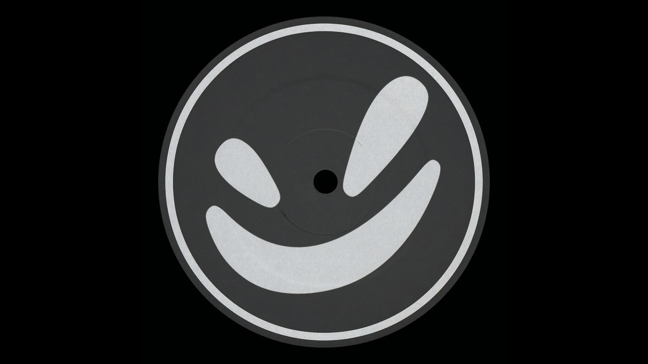 Mean Streak - Pelican Walk (Original Mix)