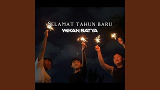 Download Lagu Selamat Tahun Baru Download Lagu Selamat Tahun Baru