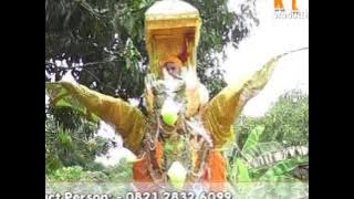 TALAK TILU SINGA DANGDUT PUTRA GENADES DSN. PARIGI DS. JATIBARU KEC. CIASEM - SUBANG