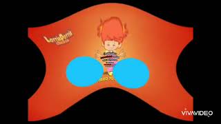 Preview 2 Mana Anne Effect Pitch