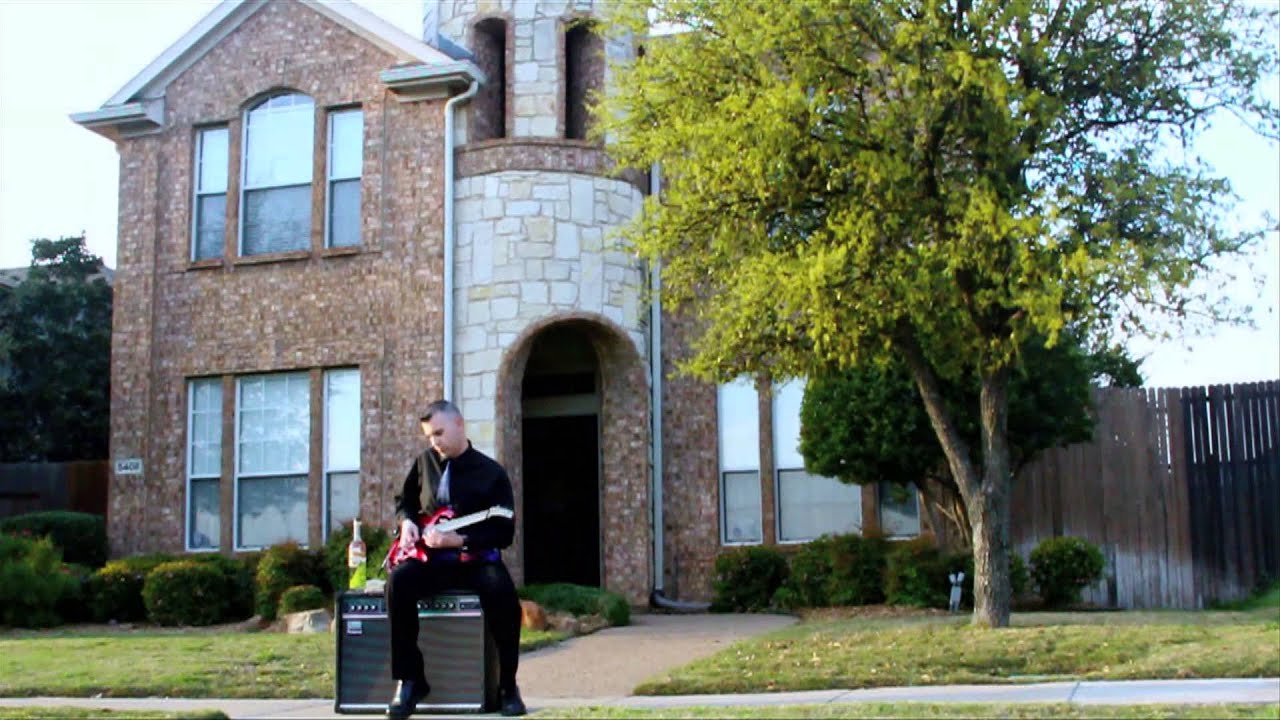 Vonesper 002: Keith Rankin