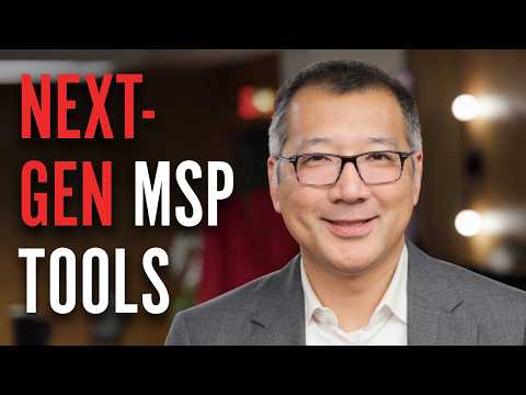 From AI Agents to Network Switches: WatchGuard's Latest MSP Innovations
