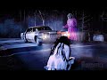 Madea hits a ghost | Tyler Perry's Boo 2! A Madea Halloween | CLIP