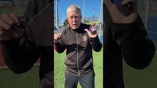 The Best Referee Communication System Yapalong 6000 Honest Review by Veteran Referee