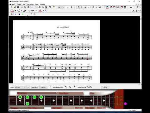 Егде жастағы топтық секс порно