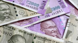 Cash Deposit Slips (Part-2)