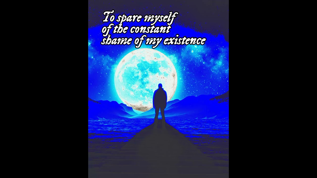 Shinedown Burning Bright Lyric Video YouTube