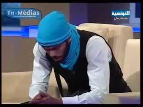 قلناها القرا ن دستورنا و الرسول قدوتنا