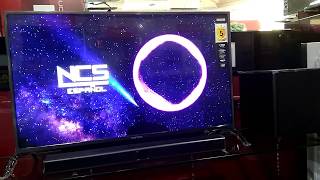 Harga Polytron Cinemax Soundbar PLD 