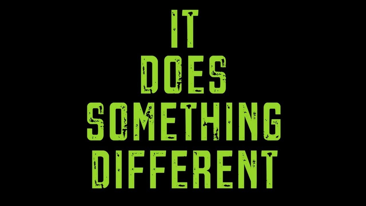 Destination DALLAS Owners Explain - Why PRIME Fitness Equipment?