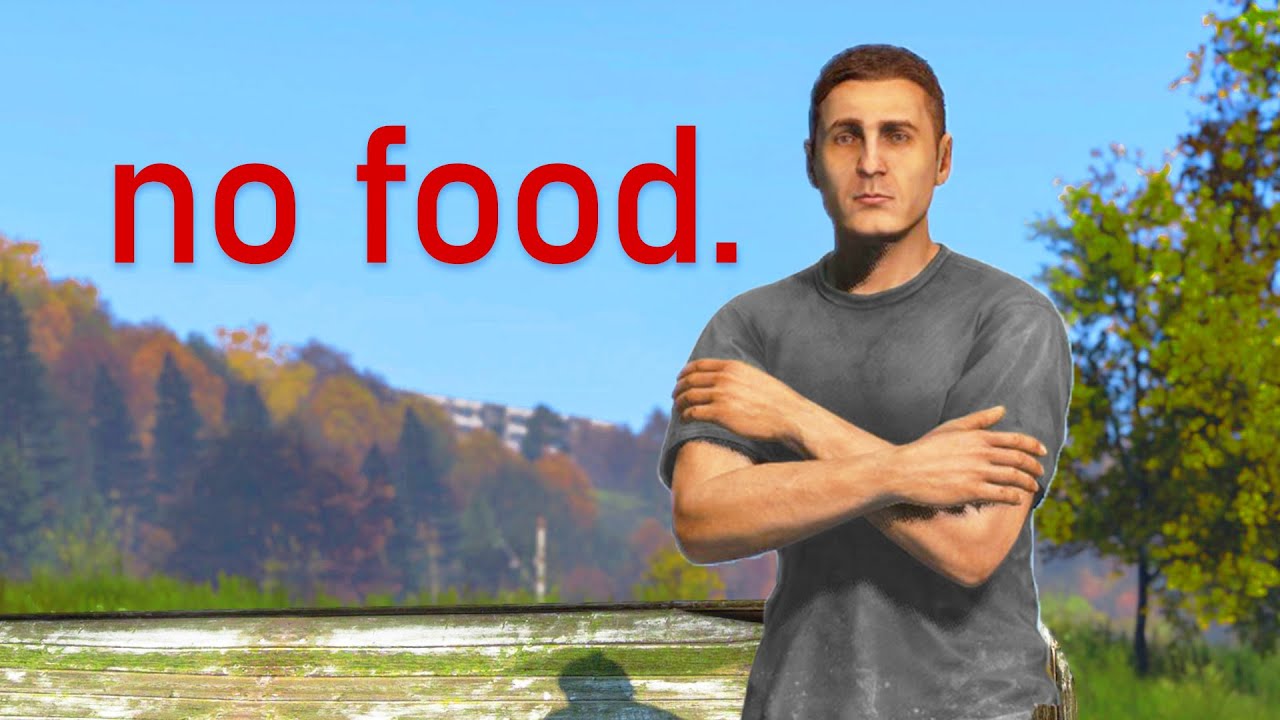 I Survived the World's Hardest Game