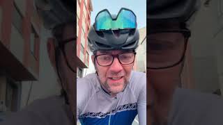 Ruta por Galicia (Sarria)