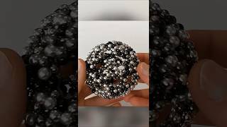 Magnetic Sphere