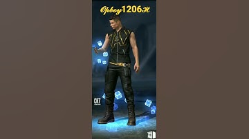 presit elite motion ff/A1 A2 A3 A4 A5 A6 A7 A8 A9 A10/#shorts /#shortsviedio/#viralviedio